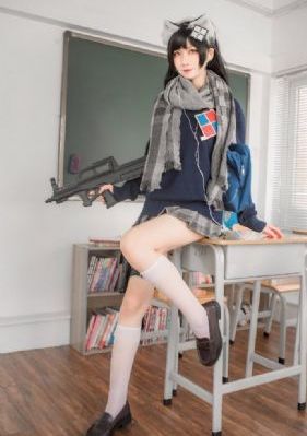 君岛美绪在线观看