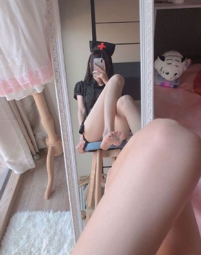 一年一度第一季免费看