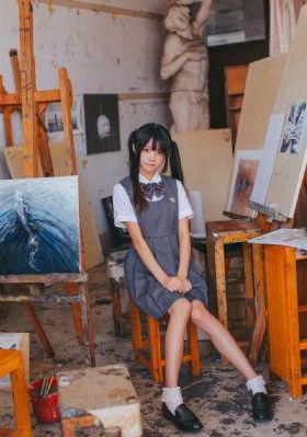 玉蒲团之玉女心经在线观看
