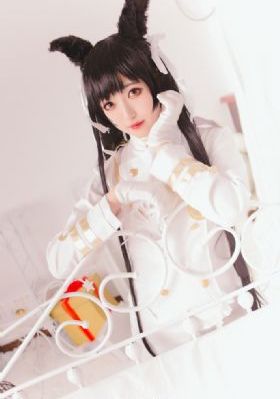 我的灿烂人生