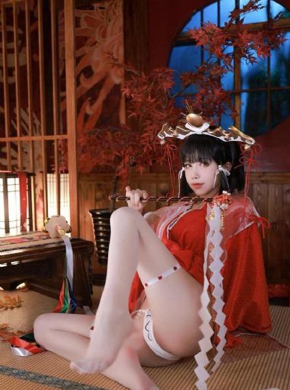 女人的复仇在线观看完整版