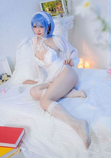 绿巨人18