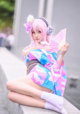 恐怖000