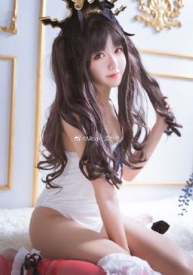 小姨子的诱惑电影
