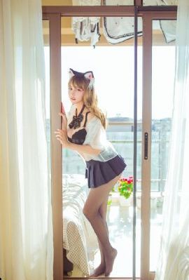 说出你的愿望