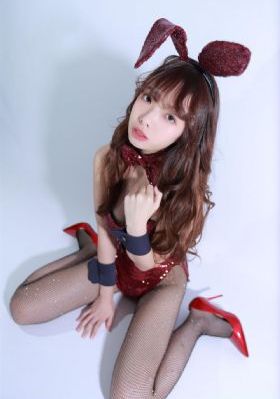 s货叫大声点不然我c死你