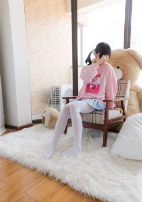 魔鬼中的天使完整版