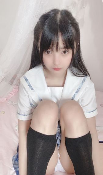 韩剧《疯狂爱情》