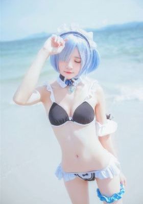 即看影视