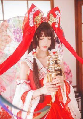 韩国三及片