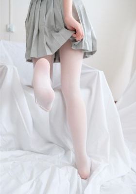 女儿的朋友5在线观看