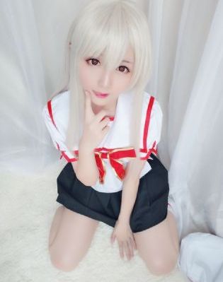 果冻传媒在线观看