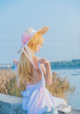无上神帝在线观看