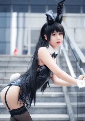 芭蕾复仇曲