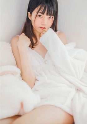 预感讯号泰剧
