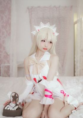 窒息电影