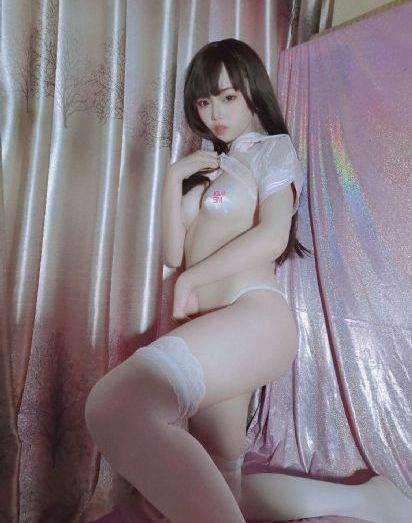 波多野结衣 在线