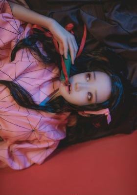 情窦初开在线观看