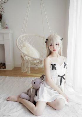 秋霞理论在线