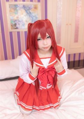 我的极品老妈19