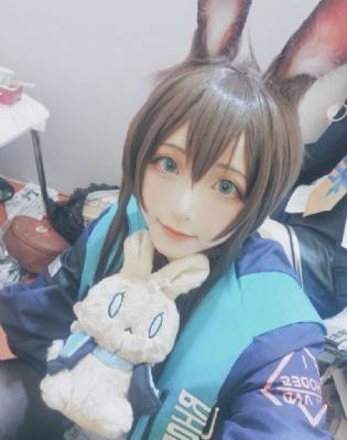 法老的宠妃免费观看完整版