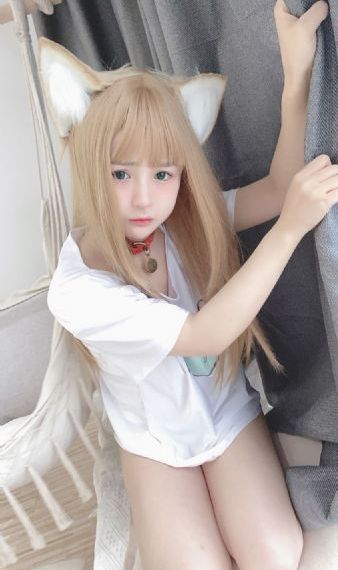 漂亮的女学生bd高清2