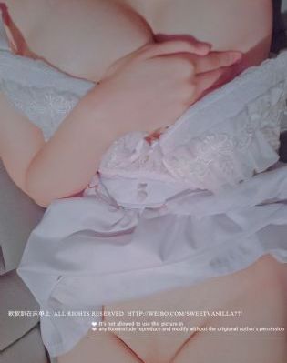 护心电视剧免费观看完整版