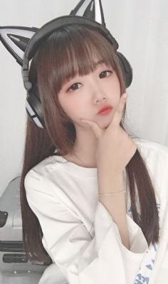 理论电影在线播放