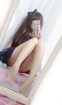 进击的巨人三季在线观看高清樱花