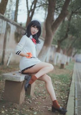 银虎色导航