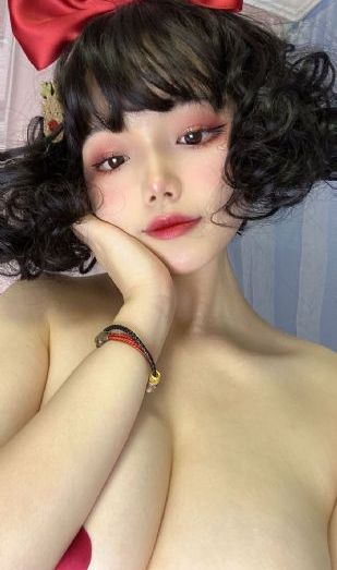 夫妇交换の温泉旅行