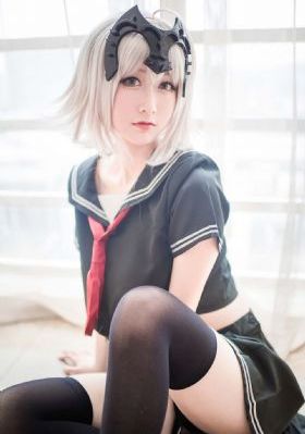 k8s经典网