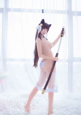不可能错过你电影免费播放