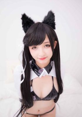 父亲的战争电视剧全集在线观看