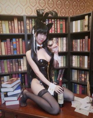 上司的老婆电影
