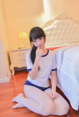 青青青在线免费