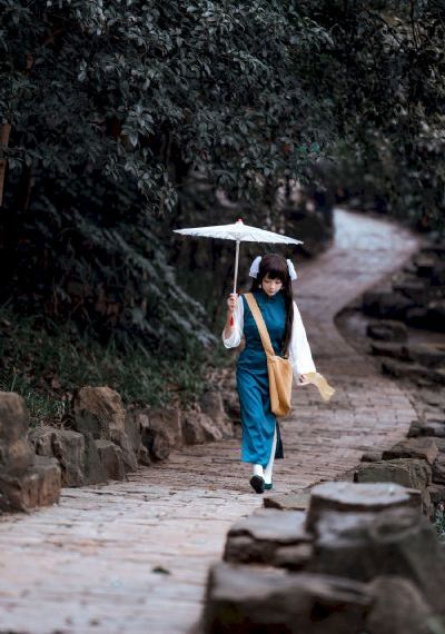 西西里岛的美丽传说