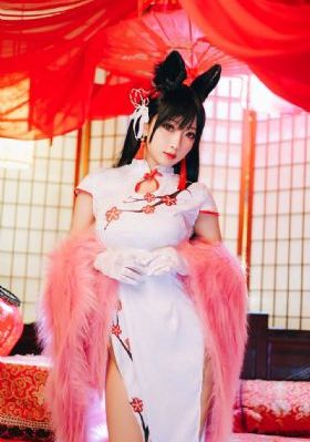 台湾综艺巴士