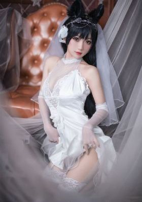 欧美极品在线播放