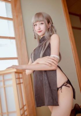 韩剧tv官网