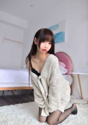陀枪师姐5