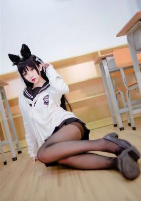 韩国伦理剧妈妈的朋友