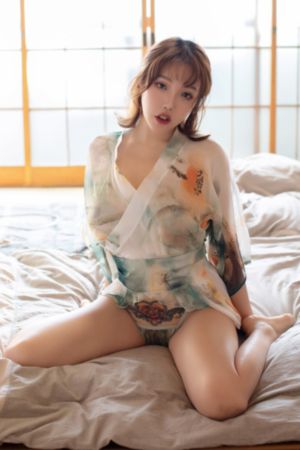 不良人第七季