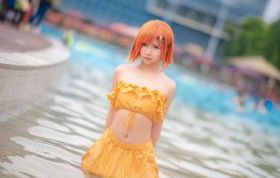 三秒钟