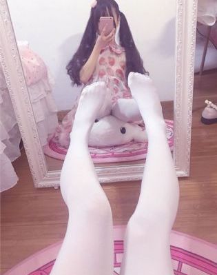 爹地妈咪快结婚短剧免费观看