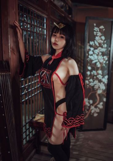 变态交小说合集
