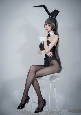 英雄榜