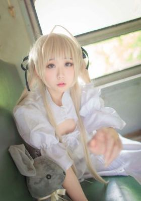 斯巴达克斯血与沙在线观看完整版
