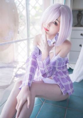 《永恒》泰剧高清完整版在线观看