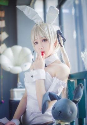台湾古装剧一代女皇